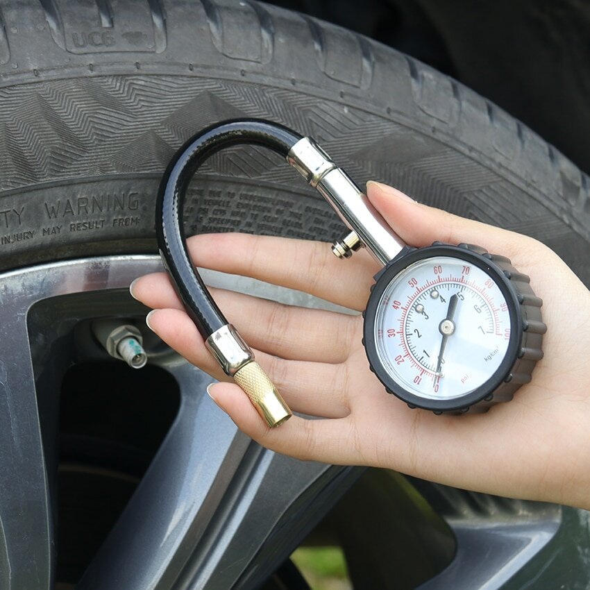 Фото заимствовано - https://dzen.ru/a/Ywh3bd8iJjxR0fLg