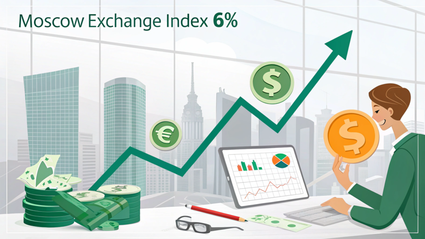   Сгенерировано с помощью ИИ