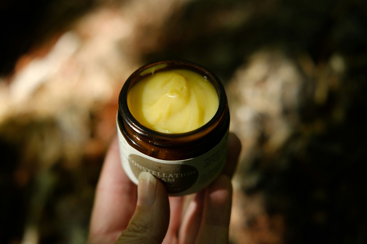    Топ-4 лучших российских кремов, которые заменят уколы ботокса: «сдуют» морщины с лица