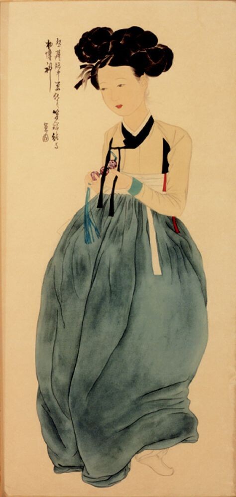 Источник: https://i.pinimg.com