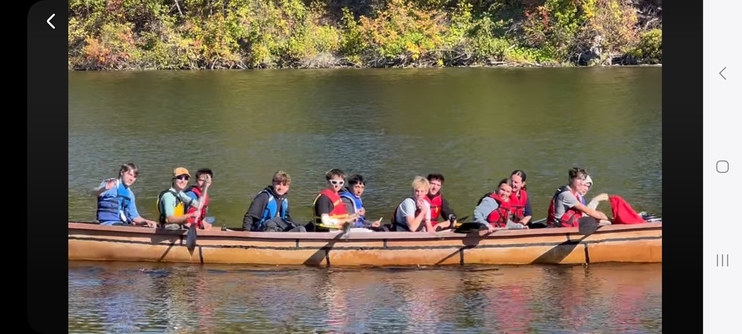 АКТИВНЫЙ ОТДЫХ В КАНАДЕ