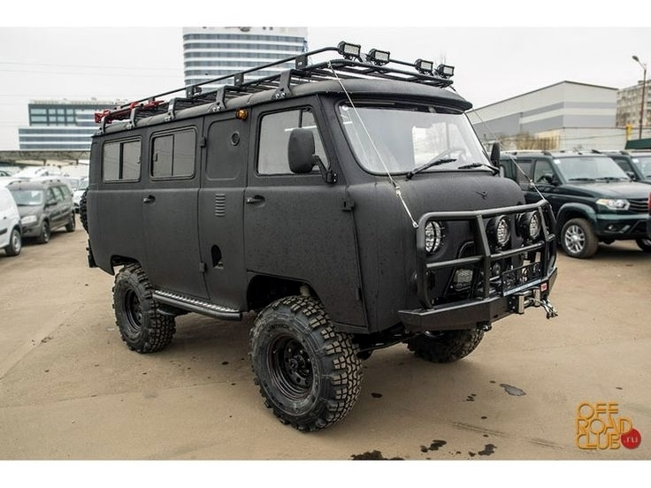 Фото взято https://vk.com/waroffroad?z=photo-108854119_457240342%2Fe93ed03eb2ac039e63