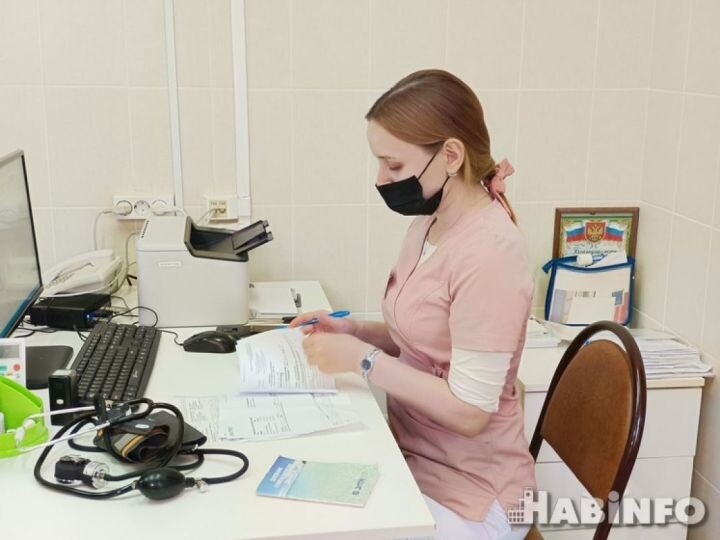    Фото:Екатерина Подпенко