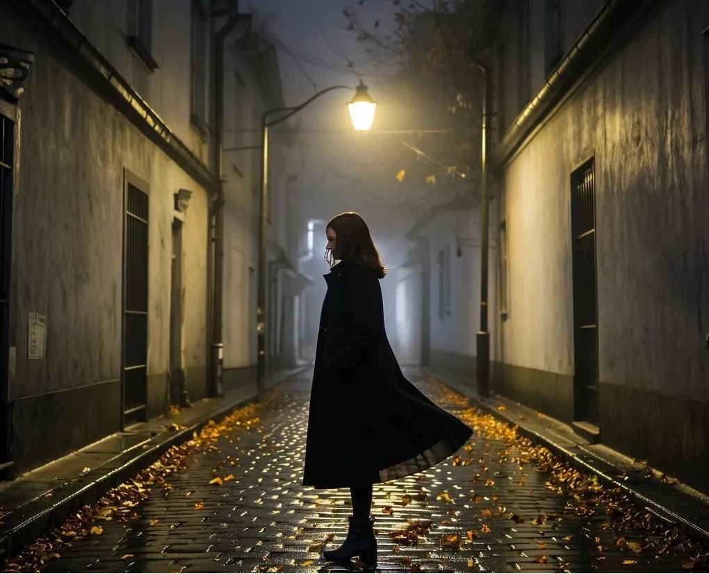     Фото: сгенерировано ИИ