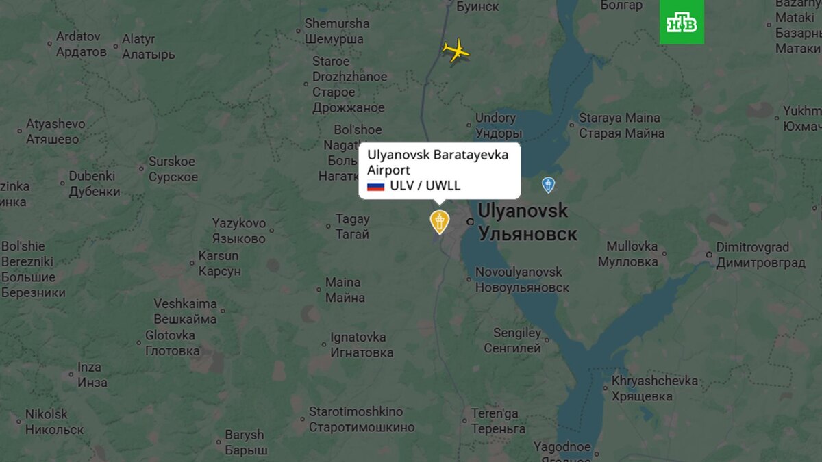    flightradar24.com