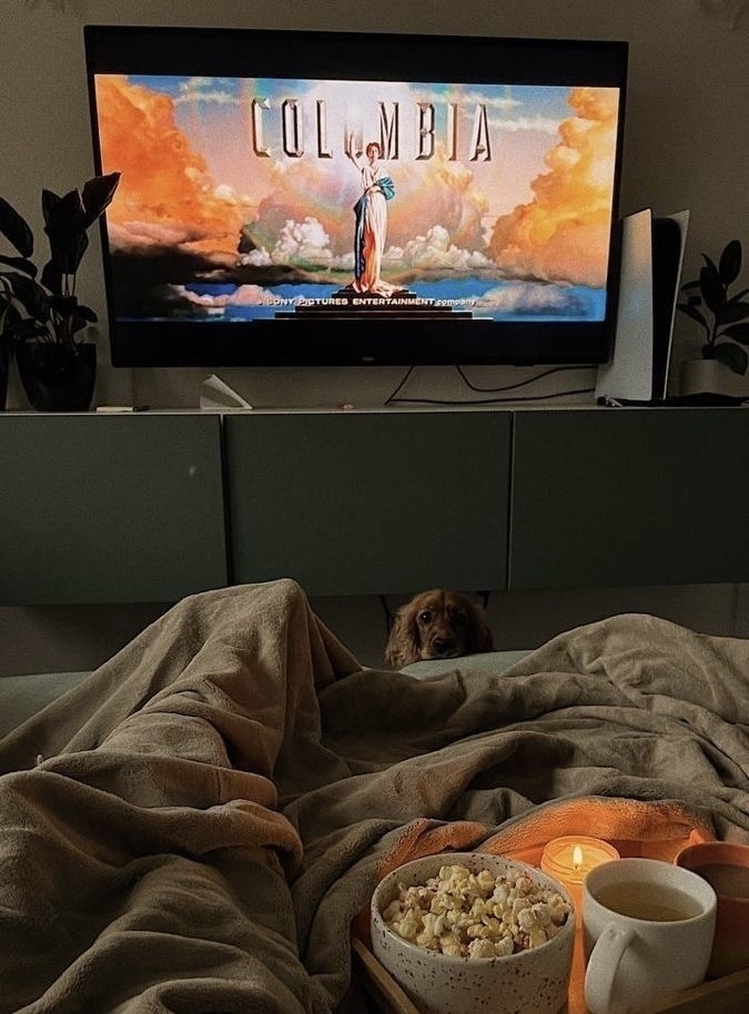 Фото из открытого источника Pinterest 