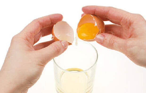 Фото взято из открытых источников