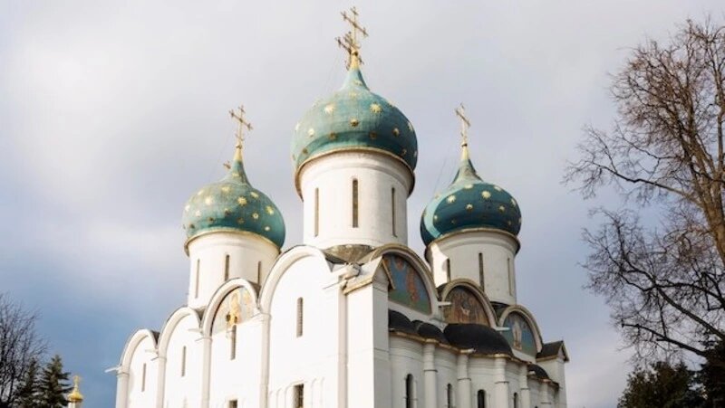      Фото: @demanna / www.freepik.com