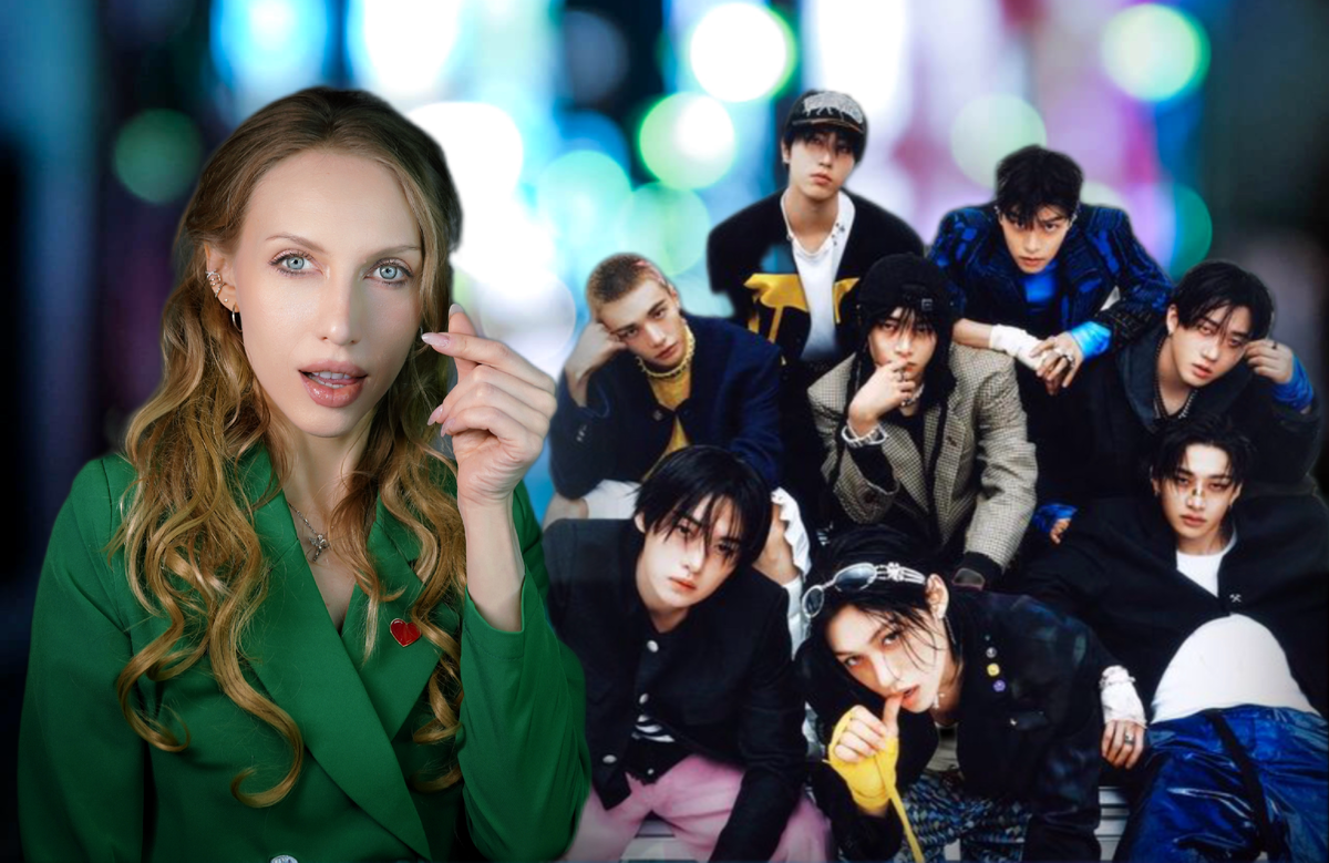 моя предвыборная компания вам понравится 😁