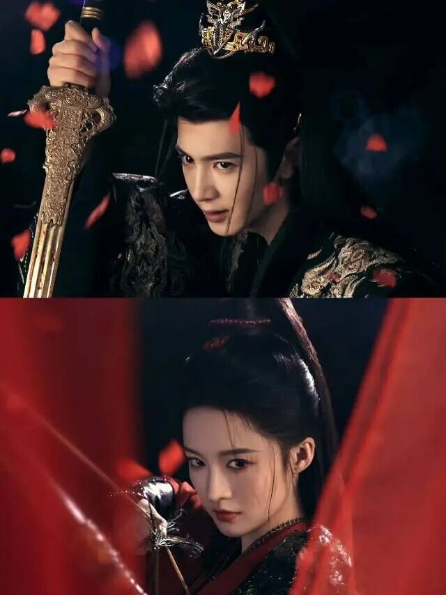 Фотография из свободного источника 