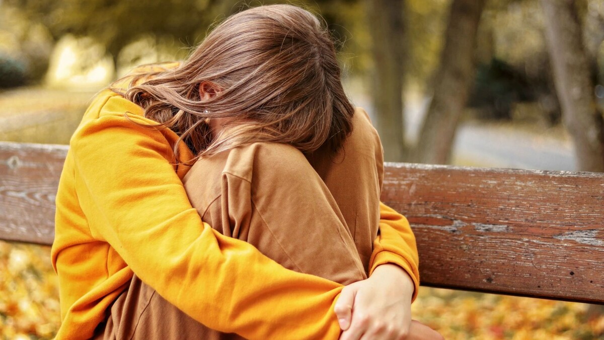    Фото: Tatyana Soares/Shutterstock/Fotodom