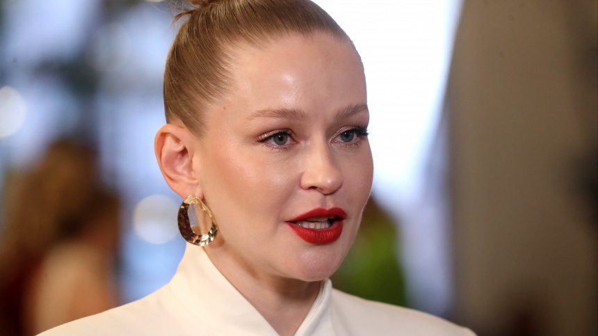    Фото: ИЗВЕСТИЯ/Андрей Эрштрем