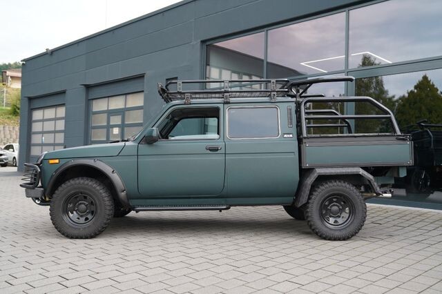    Фото: Autohaus Haybat