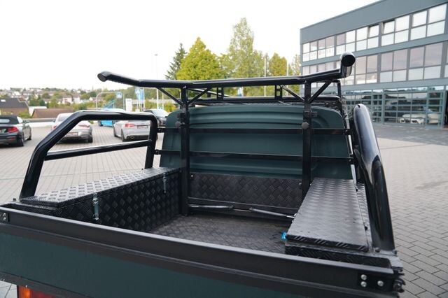    Фото: Autohaus Haybat