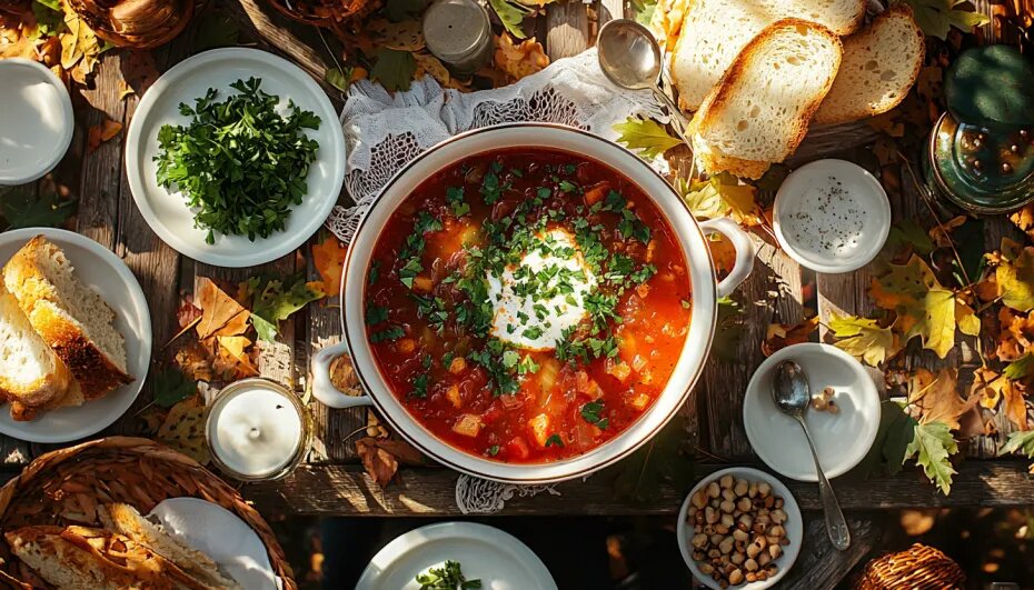    Сгенерировано в Midjourney/NEWS.ru