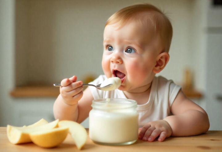    Фото:Сгенерировано нейросетью