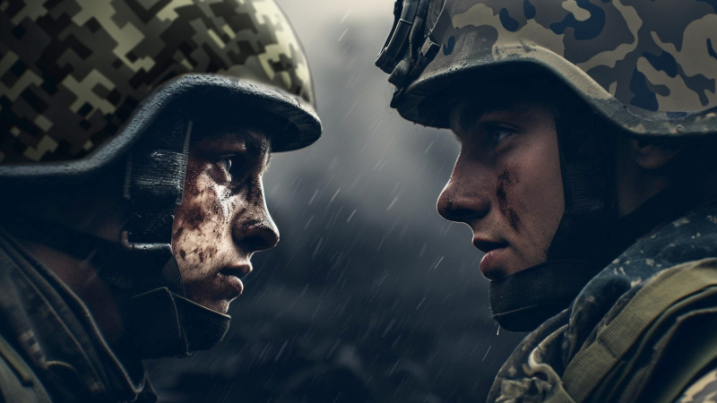    Коллаж Царьграда