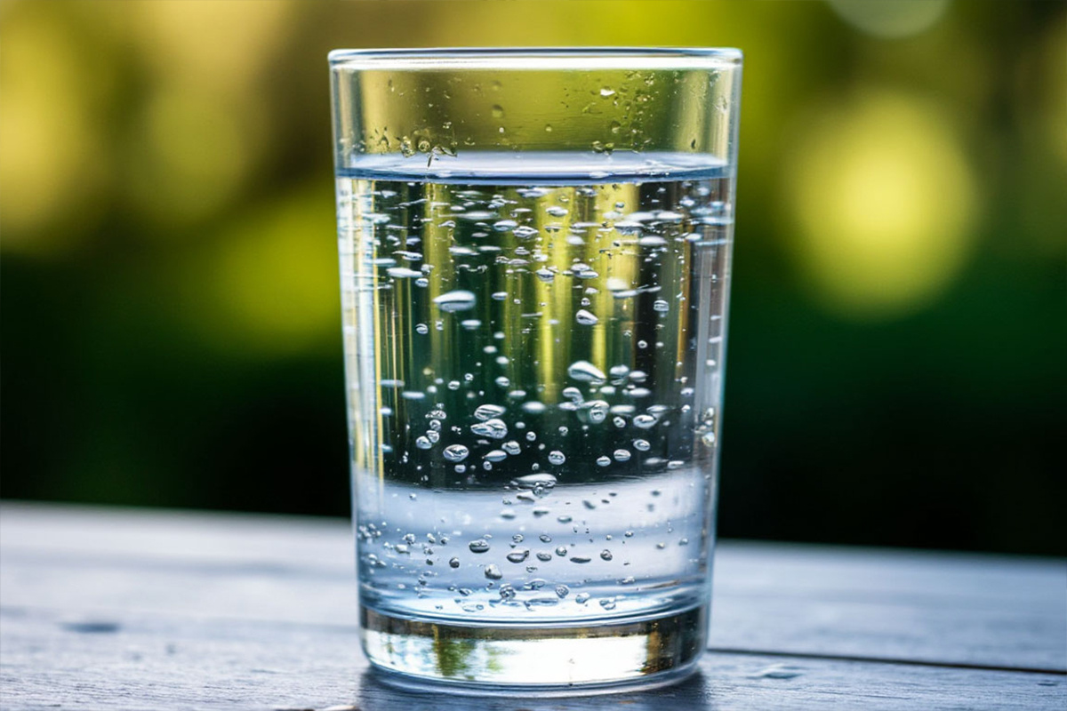    Фото: сгенерировано ИИ, источник: shedevrum.ai