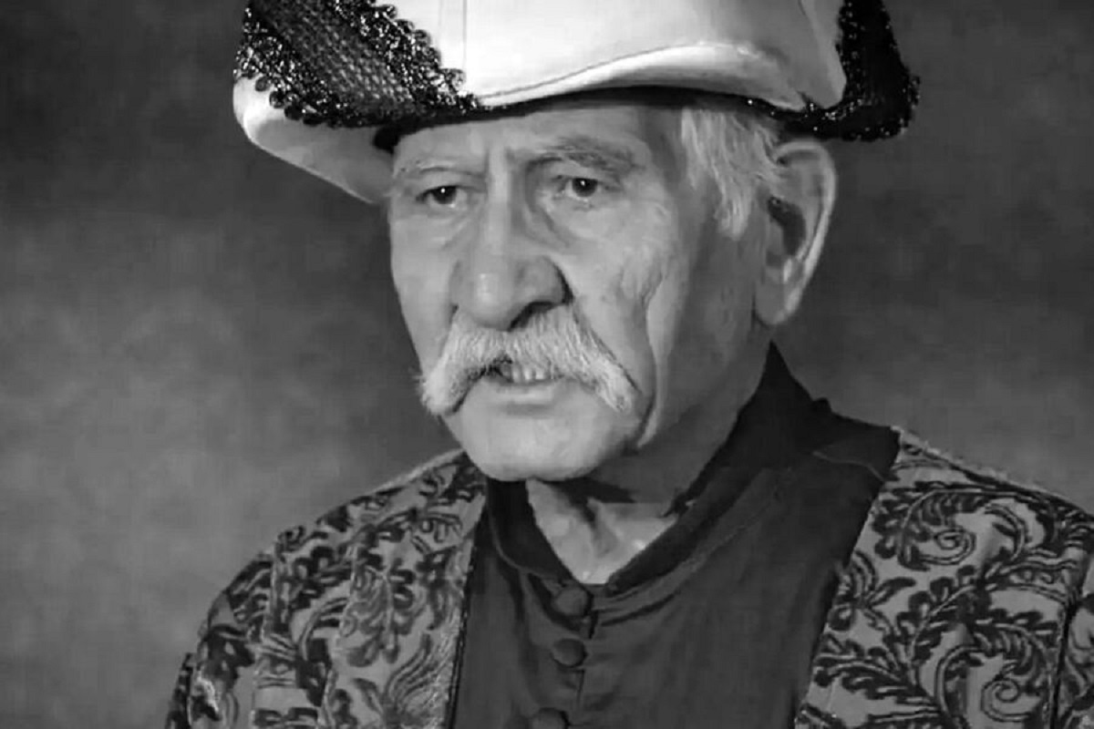    Фото: Кадр из сериала «Великолепный век», источник: ВК