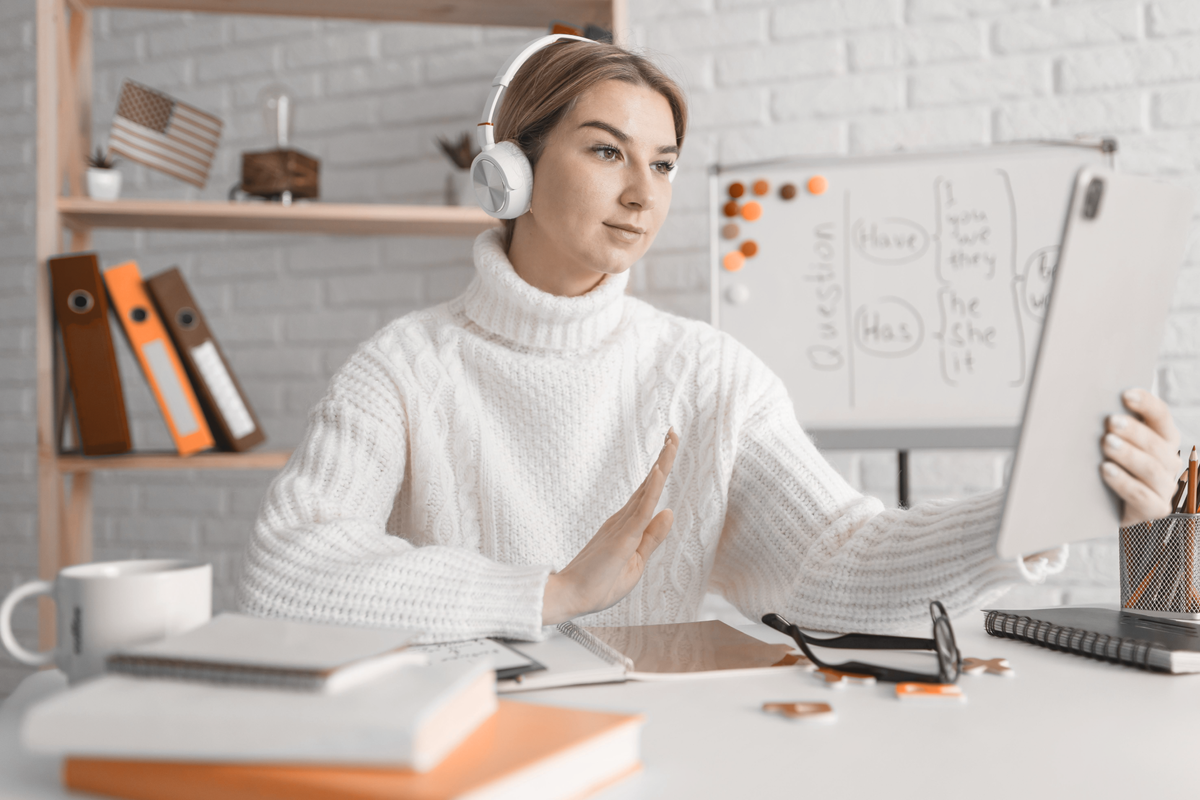 Как правильно выучить английский язык