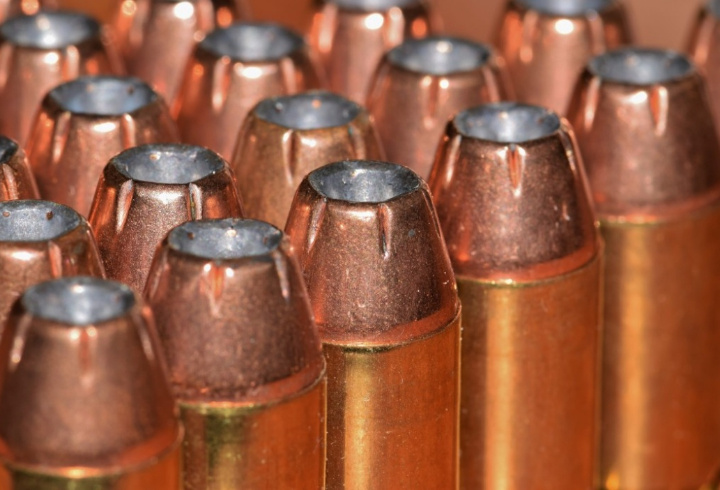 фото: pxhere.com