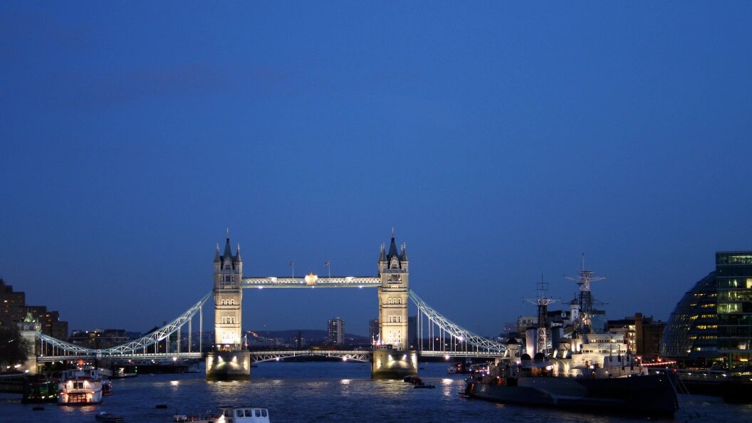    Tatiana Morozova/Russian Look/Globallookpress