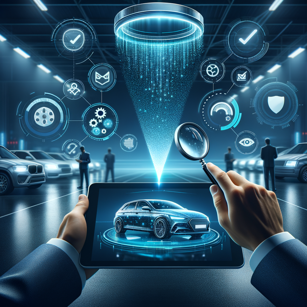      Реальные кейсы расхождений при проверке admin