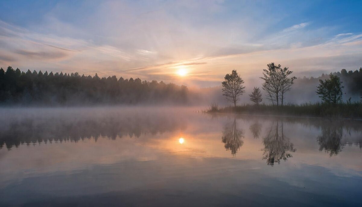 В отношениях с Огнём очень легко попасть в ситуацию, когда от любви до ненависти один шаг.