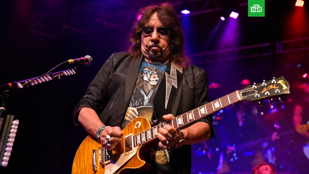    Фото: Associated Press © 2025, Rob Grabowski