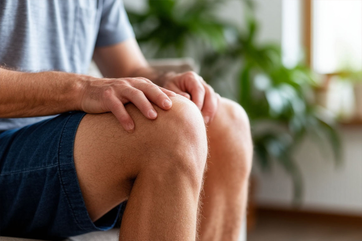    Фото: сгенерировано ИИ, источник: shedevrum.ai