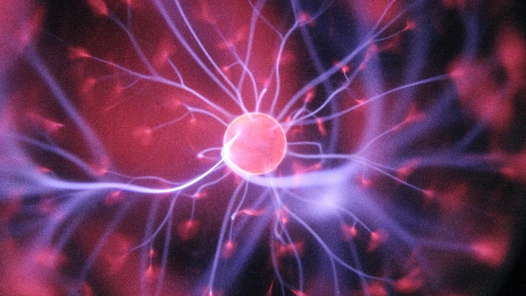    Фото © Unsplash.com