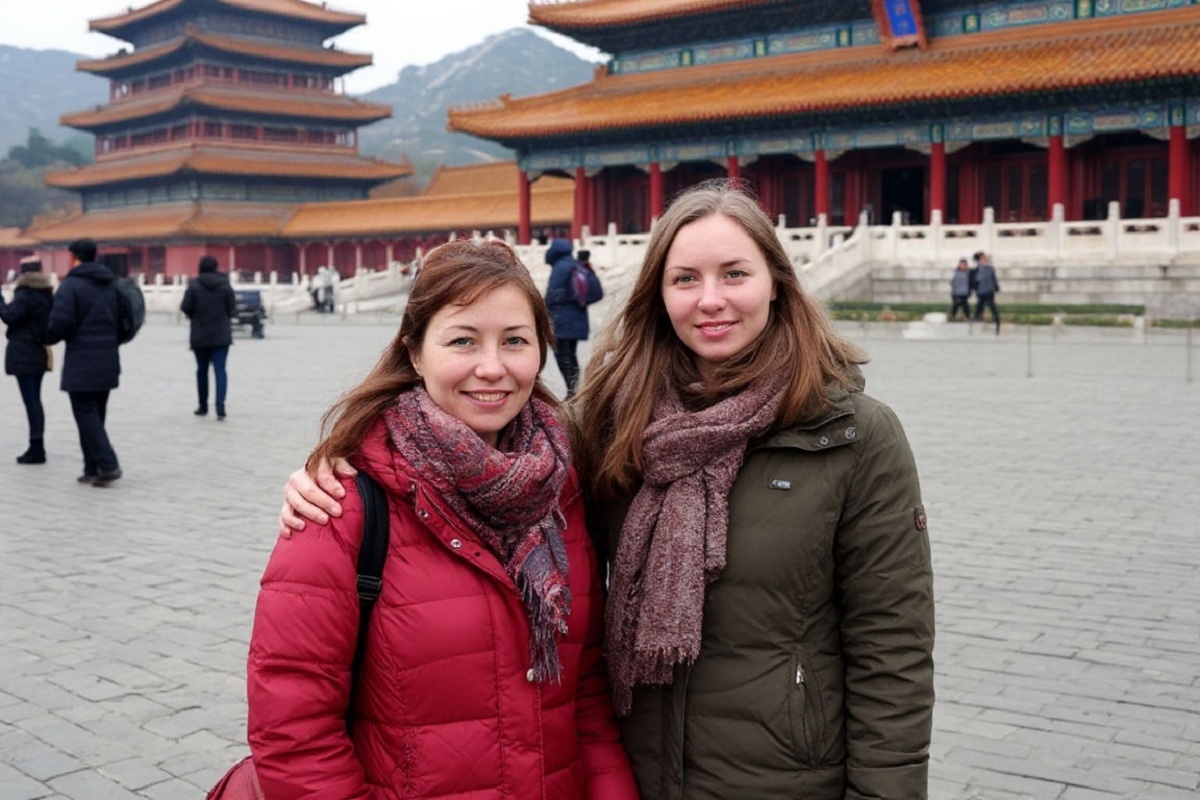    Фото: сгенерировано ИИ, источник: shedevrum.ai