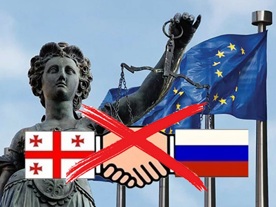 Подписывайтесь на наш канал "Нарполит" и не упустите свежие политические тренды!