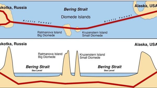    © telegram ukr_2025_ru