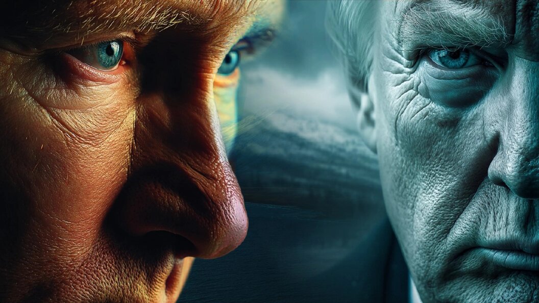    Коллаж Царьграда.