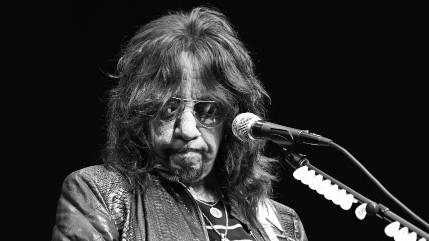    Фото: Zuma/ТАСС