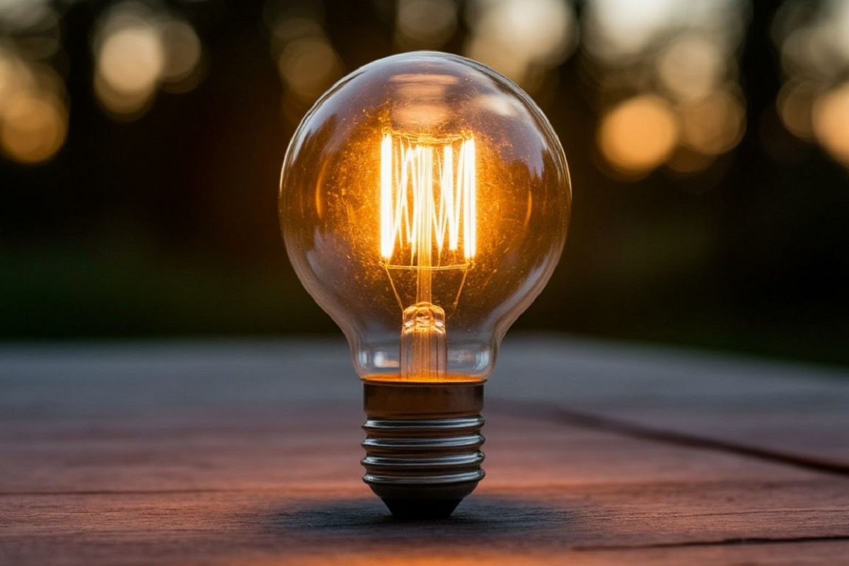    Фото: сгенерировано ИИ, источник: shedevrum.ai