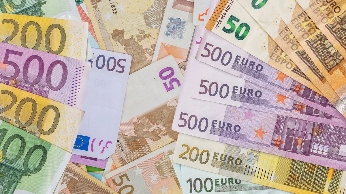    Фото: RomanR/Shutterstock/Fotodom