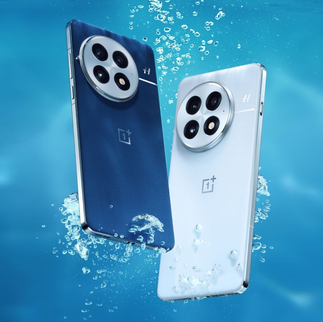 Фото: OnePlus  📷
