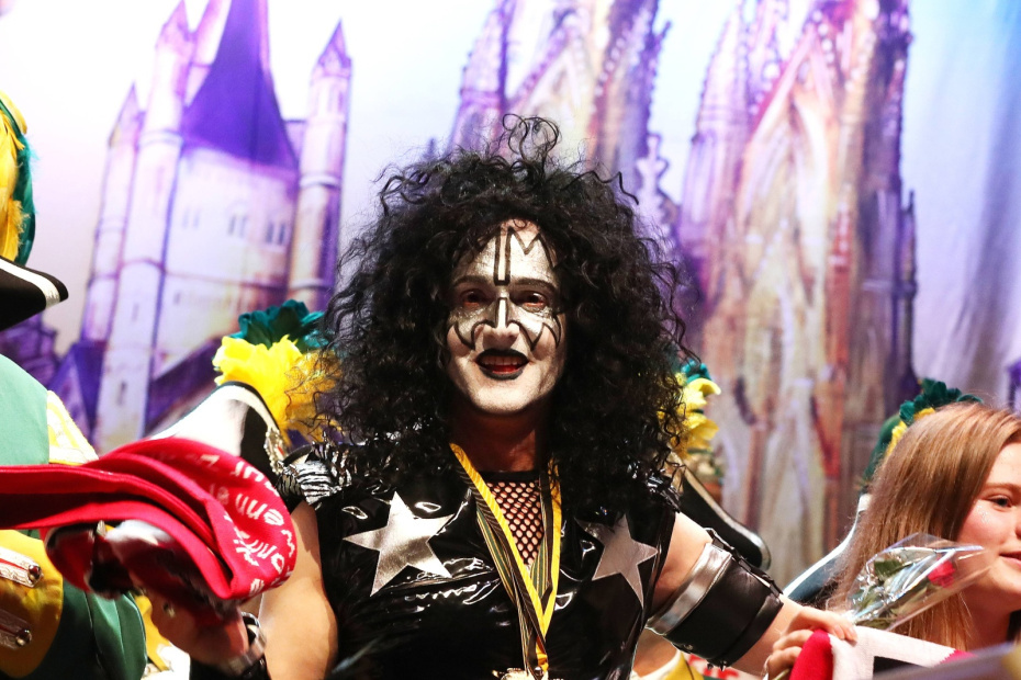    Global Look Press/www.imago-images.de/© Herbert Bucco