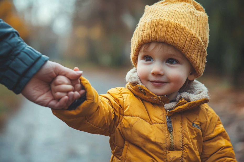    Сгенерировано в Midjourney/NEWS.ru