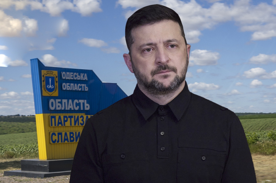    Иллюстрация NEWS.ru/TASS/Global Look Press