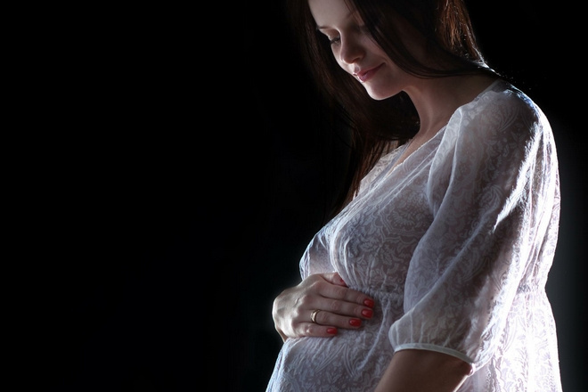    Andrey Arkusha/Russian Look/Global Look Press