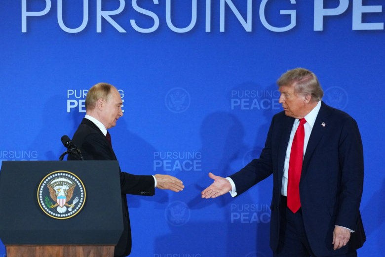    Wu Xiaoling/Xinhua/Global Look Press