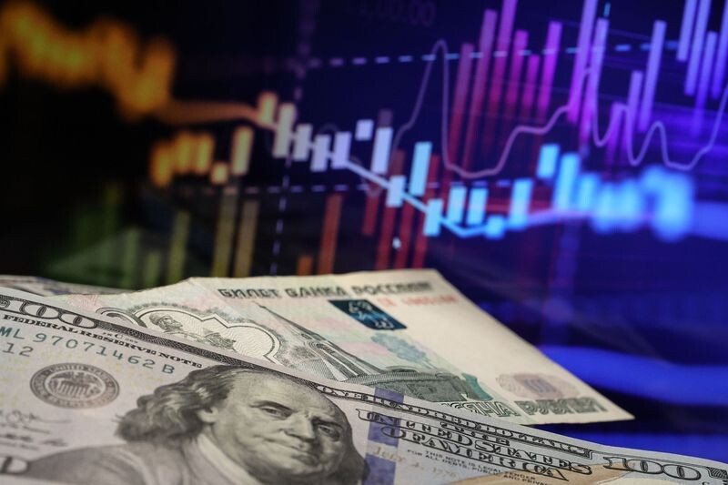    Сергей Булкин/NEWS.ru