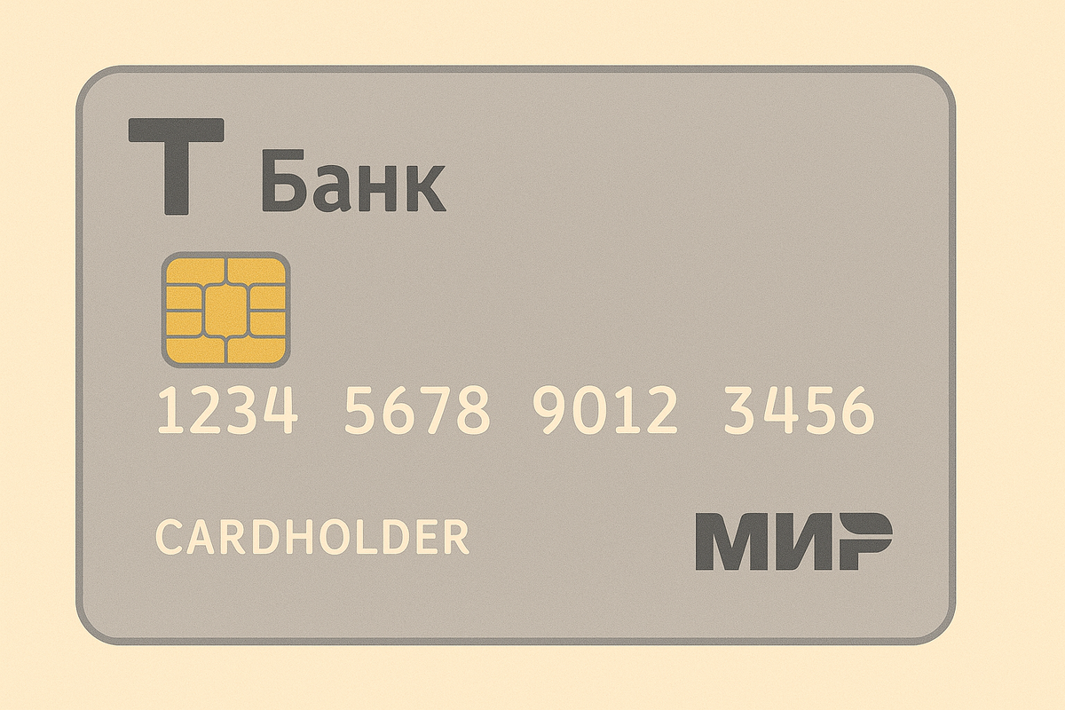 Кредитная карта ТБанка позволяет переводить на любые дебетовые карты любых банков до 50 000 рублей или до 100 000 рублей при подлючении подписки Тинькофф Про