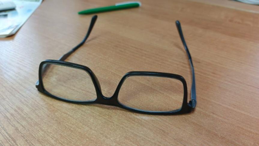    Фото из архива VN.ru