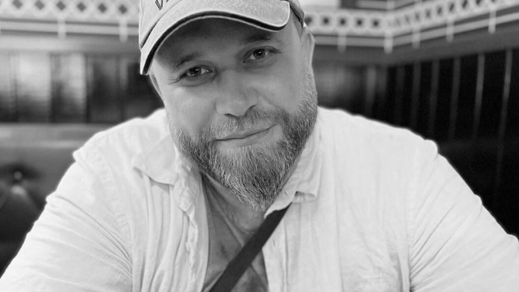    Telegram-канал РИА Новости