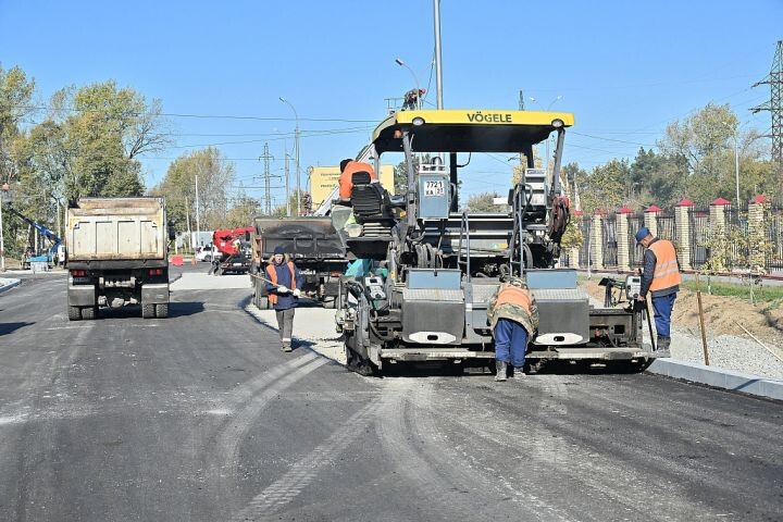    Фото:Пресс-служба администрации Хабаровска