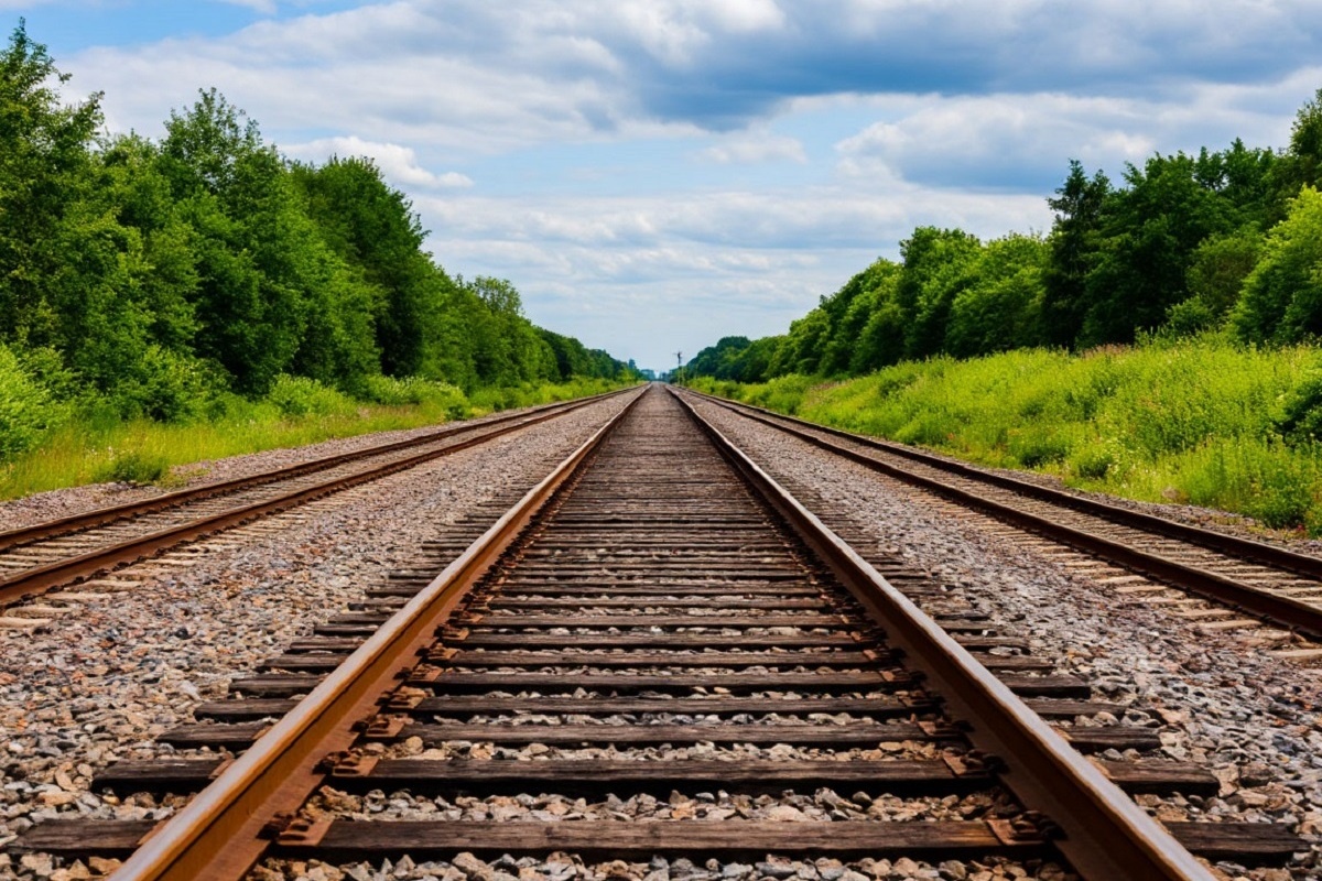    Фото: сгенерировано ИИ, источник: shedevrum.ai